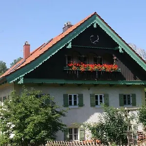 https://ferienwohnung-wagnerhaus.com-bavaria.com