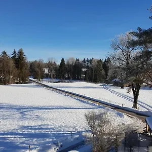 https://ferienhof-kink.com-bavaria.com