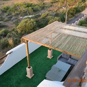 https://bellsol.allmallorcahotels.com