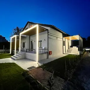 Agora Lx & Appartamento Salonicco